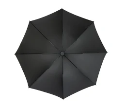 Зонт-трость «Glendale» с куполом 137 см