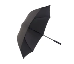 Зонт-трость «Glendale» с куполом 137 см