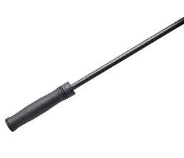 Зонт-трость «Glendale» с куполом 137 см