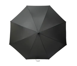Зонт-трость «Glendale» с куполом 137 см
