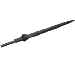 Зонт-трость «Glendale» с куполом 137 см