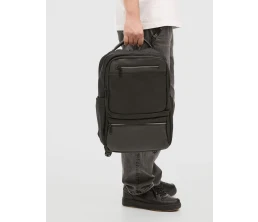 Рюкзак neoPolis, черный