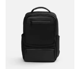 Рюкзак neoPolis, черный