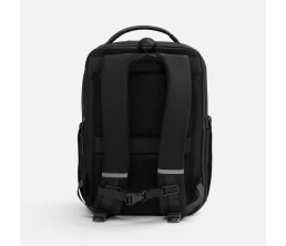 Рюкзак neoPolis, черный