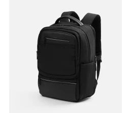 Рюкзак neoPolis, черный