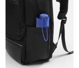 Рюкзак neoPolis, черный