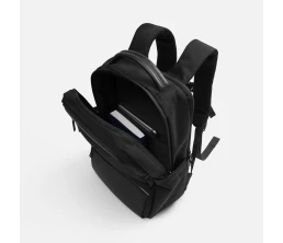 Рюкзак neoPolis, черный