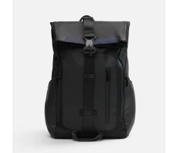 Рюкзак cosmoPolis, черный