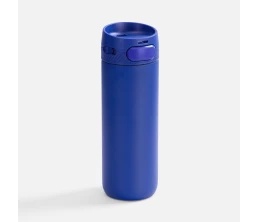 Термостакан X1, синий