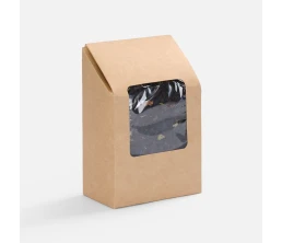 Чай «Брызги шампанского», ver.2