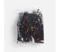 Чай «Брызги шампанского», ver.2