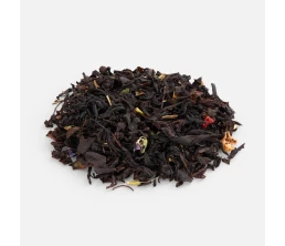 Чай «Брызги шампанского», ver.2