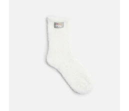 Носки Flaum, белые