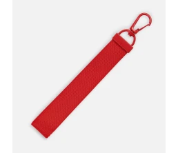 Набор Intercity, красный