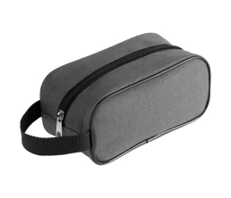 Набор Intercity, красный