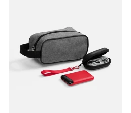 Набор Intercity, красный