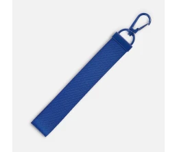 Набор Intercity, синий