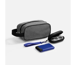 Набор Intercity, синий