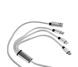 Набор Intercity, синий