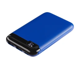 Набор Intercity, синий