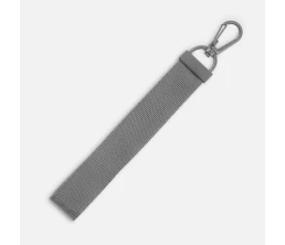 Набор Intercity, серый