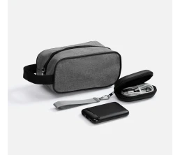 Набор Intercity, серый