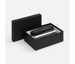 Коробка Capsie, черная