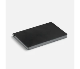 Набор Doppio Memory, черный с серым