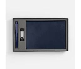 Набор Doppio Memory, синий