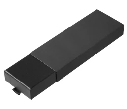 Подарочный набор из 2-х ручек 