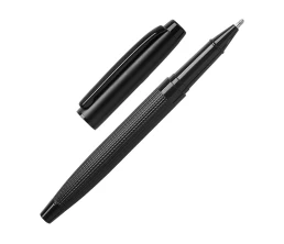 Подарочный набор из 2-х ручек 