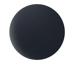 Магниевая соль для ванны с апельсином и корицей «Solora»