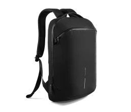 Рюкзак XD Design Bobby Air