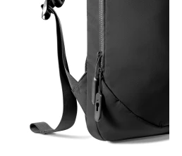 Рюкзак XD Design Bobby Air