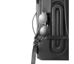 Рюкзак XD Design Bobby Air