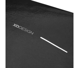 Рюкзак XD Design Bobby Air