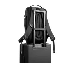 Рюкзак XD Design Bobby Air