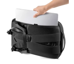 Рюкзак XD Design Bobby Air