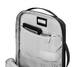 Рюкзак XD Design Bobby Air