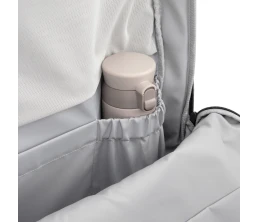 Рюкзак XD Design Bobby Air