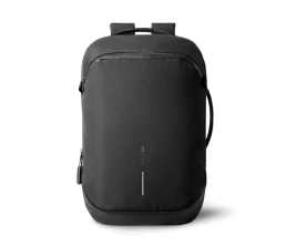 Рюкзак XD Design Bobby Air