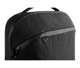 Рюкзак XD Design Bobby Air