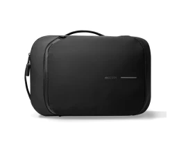 Рюкзак XD Design Bobby Air