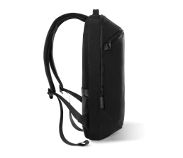 Рюкзак XD Design Bobby Air