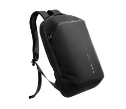 Рюкзак XD Design Bobby Air