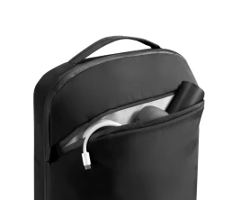 Рюкзак XD Design Bobby Air