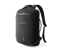 Рюкзак XD Design Bobby Air