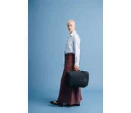 Рюкзак XD Design Bobby Air