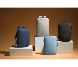 Рюкзак XD Design Bobby Air