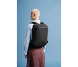 Рюкзак XD Design Bobby Air